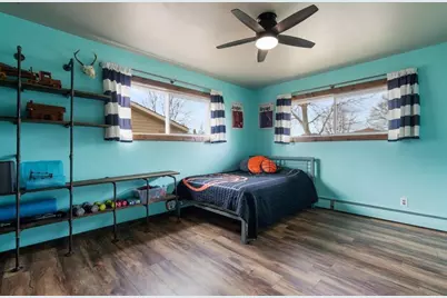 35798 Ash Street, Independence, WI 54747 - Photo 11