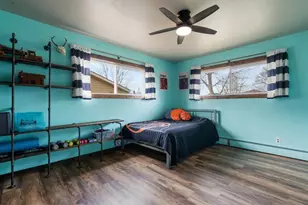 35798 Ash St, Independence, WI 54747 - Photo 11