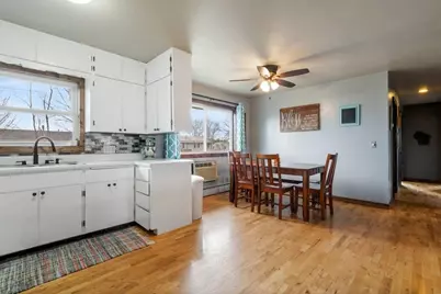 35798 Ash Street, Independence, WI 54747 - Photo 5