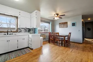 35798 Ash St, Independence, WI 54747 - Photo 5