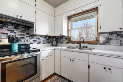 35798 Ash Street, Independence, WI 54747 - Photo 7