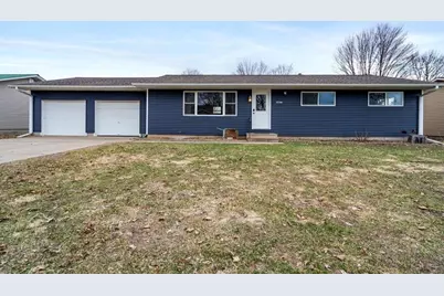 35798 Ash Street, Independence, WI 54747 - Photo 1