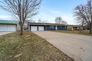 35798 Ash St, Independence, WI 54747 - Photo 25