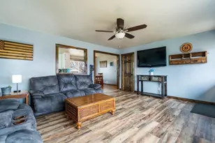 35798 Ash St, Independence, WI 54747 - Photo 3