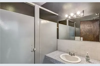 19845 County Highway X #2, Chippewa Falls, WI 54729 - Photo 29