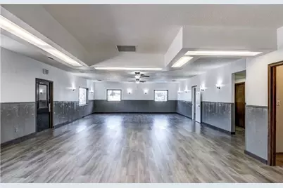 19845 County Highway X #2, Chippewa Falls, WI 54729 - Photo 19