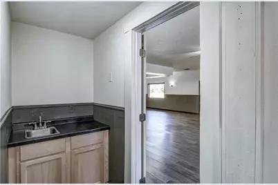 19845 County Highway X #2, Chippewa Falls, WI 54729 - Photo 31