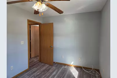 309-311 E Cowles Street #2, Alma Center, WI 54611 - Photo 13