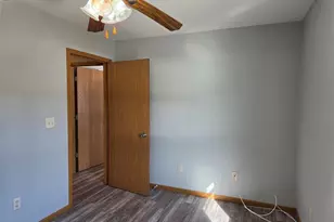 309-311 E Cowles Street, Alma Center, WI 54611 - Photo 13