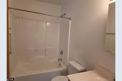 309-311 E Cowles Street #2, Alma Center, WI 54611 - Photo 15