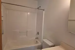 309-311 E Cowles Street, Alma Center, WI 54611 - Photo 15