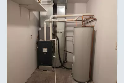 309-311 E Cowles Street #2, Alma Center, WI 54611 - Photo 19