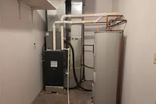 309-311 E Cowles Street, Alma Center, WI 54611 - Photo 19