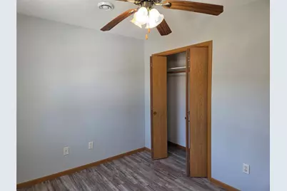 309-311 E Cowles Street #2, Alma Center, WI 54611 - Photo 11