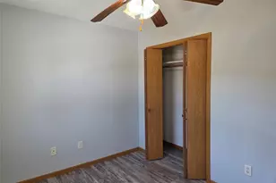 309-311 E Cowles Street, Alma Center, WI 54611 - Photo 11