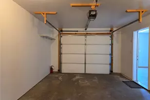 309-311 E Cowles Street, Alma Center, WI 54611 - Photo 17