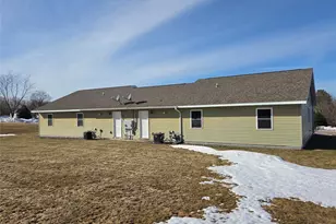 309-311 E Cowles Street, Alma Center, WI 54611 - Photo 3