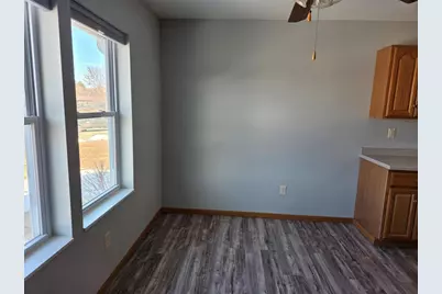 309-311 E Cowles Street #2, Alma Center, WI 54611 - Photo 7