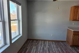 309-311 E Cowles Street, Alma Center, WI 54611 - Photo 7