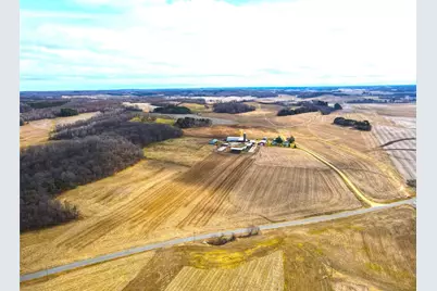 N41286 Halama Road, Independence, WI 54747 - Photo 5