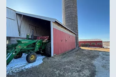 N41286 Halama Road, Independence, WI 54747 - Photo 39