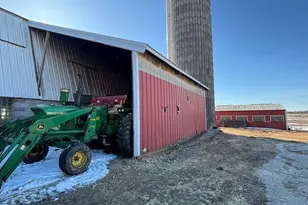 N41286 Halama Rd, Independence, WI 54747 - Photo 39