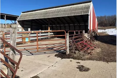 N41286 Halama Road, Independence, WI 54747 - Photo 27