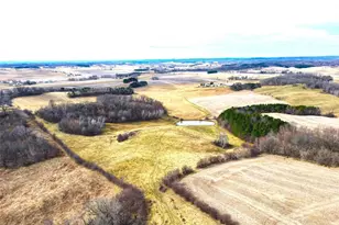 N41286 Halama Rd, Independence, WI 54747 - Photo 59