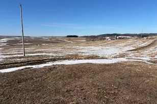 N41286 Halama Rd, Independence, WI 54747 - Photo 25