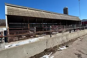 N41286 Halama Rd, Independence, WI 54747 - Photo 31