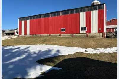 N41286 Halama Road, Independence, WI 54747 - Photo 51