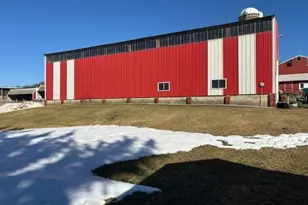 N41286 Halama Rd, Independence, WI 54747 - Photo 51