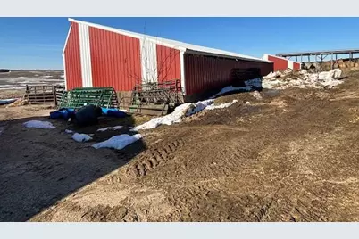 N41286 Halama Road, Independence, WI 54747 - Photo 33