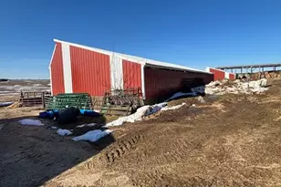 N41286 Halama Rd, Independence, WI 54747 - Photo 33