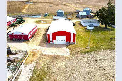 N41286 Halama Road, Independence, WI 54747 - Photo 15