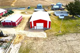 N41286 Halama Rd, Independence, WI 54747 - Photo 15