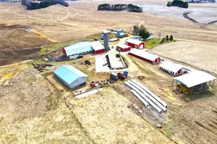 N41286 Halama Rd, Independence, WI 54747 - Photo 13