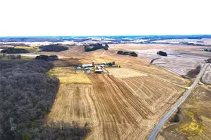 N41286 Halama Rd, Independence, WI 54747 - Photo 57