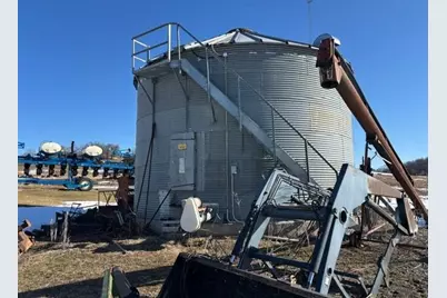 N41286 Halama Road, Independence, WI 54747 - Photo 45