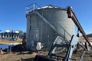 N41286 Halama Rd, Independence, WI 54747 - Photo 45