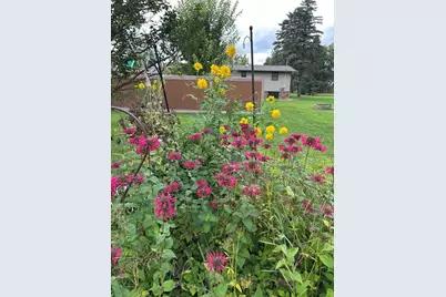 312 S 3rd Street, Cameron, WI 54822 - Photo 47