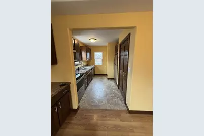 312 S 3rd Street, Cameron, WI 54822 - Photo 13