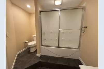 312 S 3rd Street, Cameron, WI 54822 - Photo 37