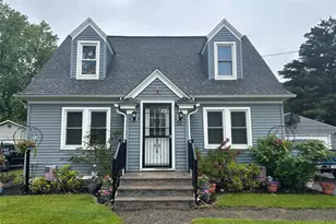 312 S 3rd St, Cameron, WI 54822 - Photo 1