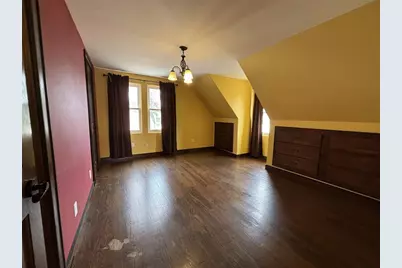 312 S 3rd Street, Cameron, WI 54822 - Photo 23