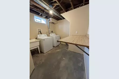 312 S 3rd Street, Cameron, WI 54822 - Photo 29