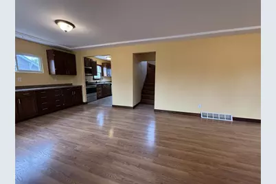 312 S 3rd Street, Cameron, WI 54822 - Photo 5