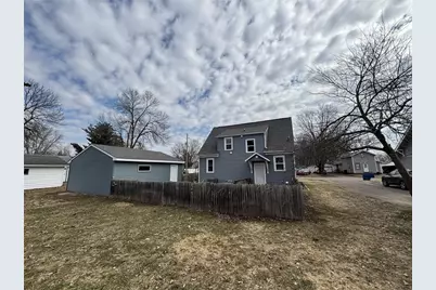 312 S 3rd Street, Cameron, WI 54822 - Photo 43