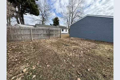 312 S 3rd Street, Cameron, WI 54822 - Photo 41