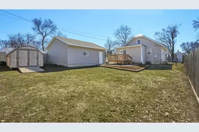 712 W Elm Street, Chippewa Falls, WI 54729 - Photo 39